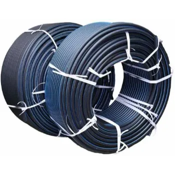 hdpe-coil-pipe06[1]-7317967-83783.webp